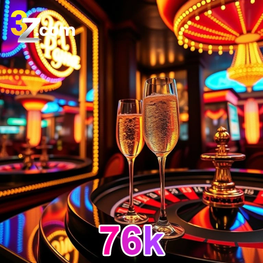 Explorando a seção “app” do 76k para gamers