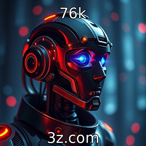 O impacto da inteligência artificial nos jogos modernos