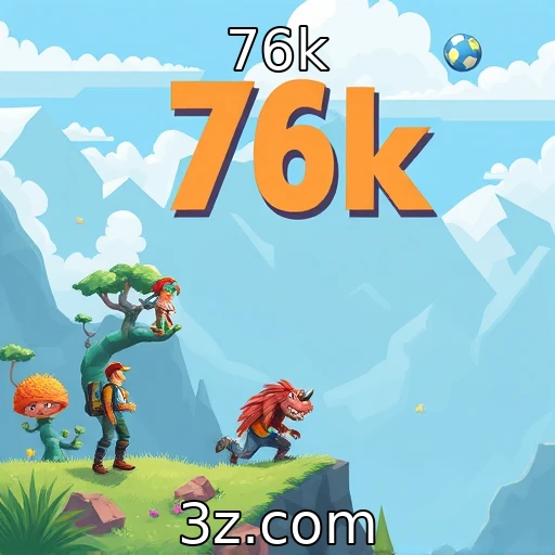 Desenvolvedores independentes em ascensão no mercado