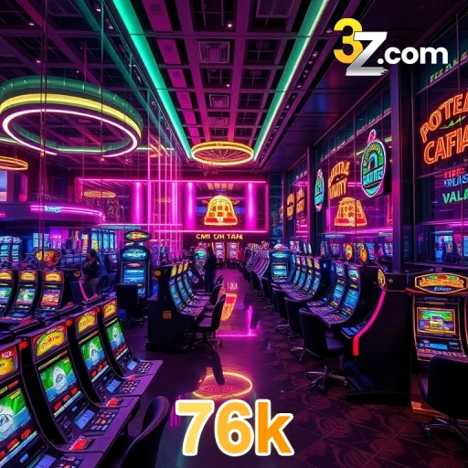 76k.com